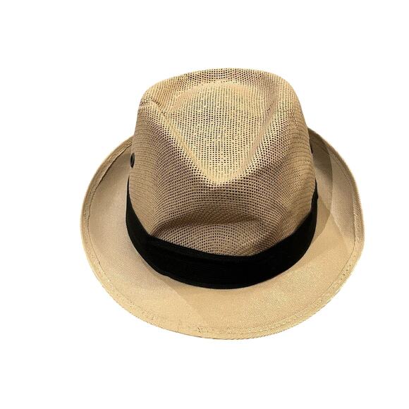Vintage Sombrero SGV Gonzalez size M Hat - Picture 3 of 9